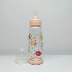 Imported Baby Feeder 250ml