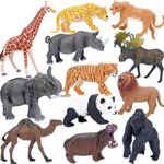 animal-zoo-set-with-forest-toys-for-kids-large-size-kids-eductions-toys