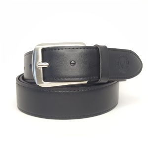 Genuine Leather Belt for Men Premium Quality - 100% Original