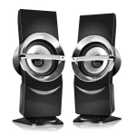 Audionic ALIEN 3