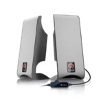 ECCO 4-ECCO 4 speaker-ECCO 4 usb speaker-ecco 4 audionic speaker usb-audioic ECCO 4-audionic ECCO 4 speaker-audionic