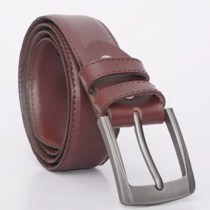 Leather Belts For Mens