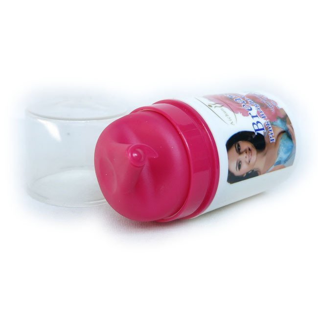 Breast Pink Bright Cream - Image 7