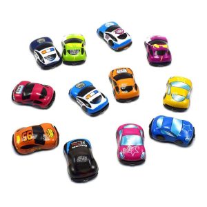 Mini Toy Tractor trolly For kids Trailer Tractor Toy Tractor trolley Toy For Kids Tractor Toy For Kids Tractor With Trolley Toy -Al Mustafa Traders