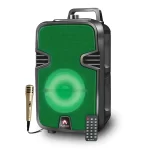 Audionic - Mehfil MH-8 Plus Bluetooth Speaker