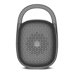 ROME Mini Portable Bluetooth Speaker Smart Speaker SUGAR 7 SUGAR 8 LIBRA COCO C7  Smart Design  1 Year Brand Warranty