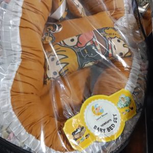 Baby Kambal for kids