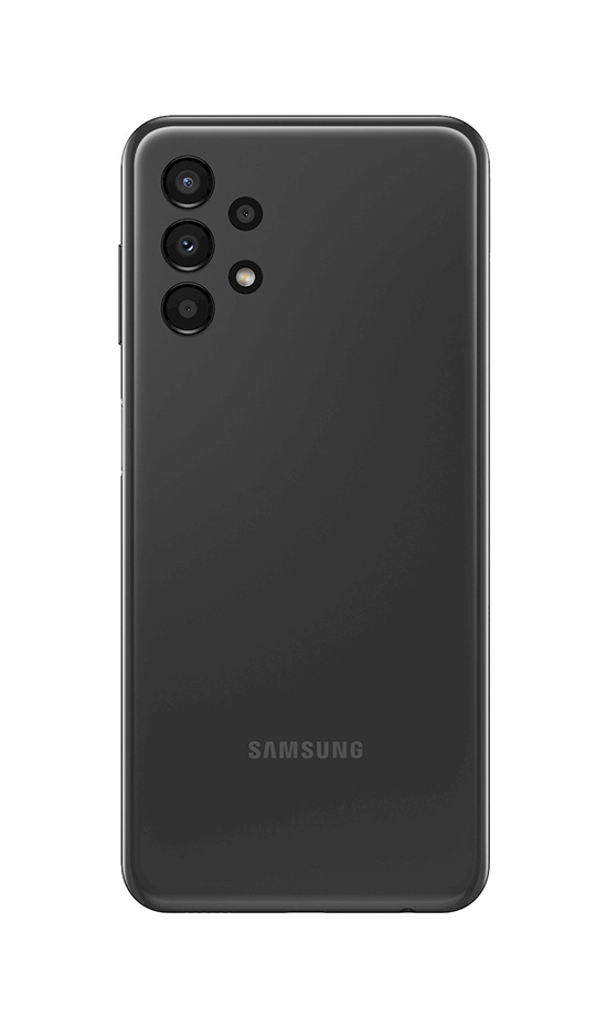 Samsung Galaxy A13 4gb 64gb - Image 2
