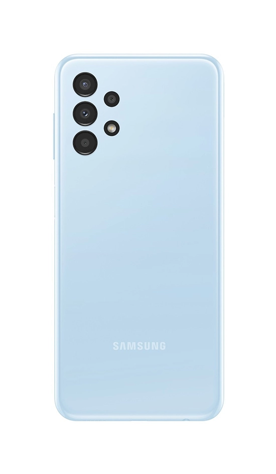 Samsung Galaxy A13 4gb 64gb - Image 4