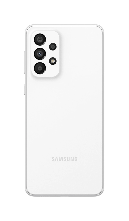 Samsung Galaxy A33 8GB Pictures - Image 2
