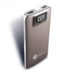 ALPHA X-100 (10000 MAH)