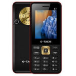Etachi E7 MUSIC