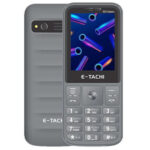 Etachi E8 Classic