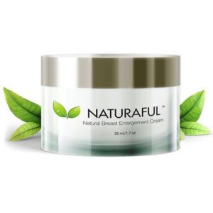 Naturaful Breast Enlargement Cream