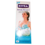 Nivea Breast Enlargement Cream