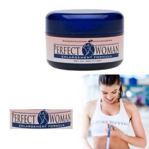 Perfect Women Cream