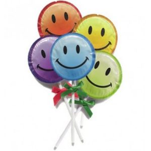 AROMA SPECIAL FLAVOURED CONDOMS (12 CONDOMS PACK)