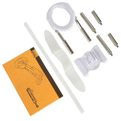 3rd Generation Pro Extender Best For Penis Enlargement