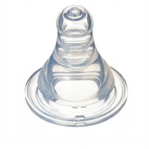 Pigeon Peristaltic Teat (L) (B703)