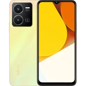 Vivo v25e 8gb 128gb