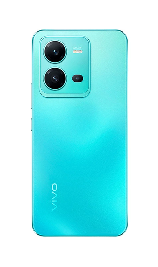 Vivo v25 5g 12gb 256gb - Image 2