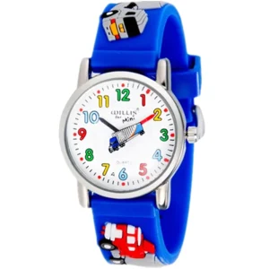 Kids Cartoon Watch for Boys Children Different Design Watch for KidsKids Cartoon Watch for Boys Children Different Design Watch for Kids