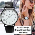 Casual Sports Analog Watch Watches in nice packaging watch for boys & Kids