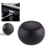 JBL M3 Mini Wireless Portable Bluetooth Speaker,Wireless Mini Speaker And Rechargeable High Quality USB Portable With Light And Multi Color