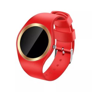 New Design Digital Sport Watch For Kids