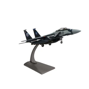 Fighter jets Diecast model (planes models)