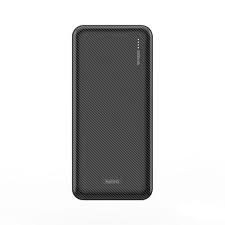 Remax RPP-153 Backup Battery 10,000 mAh Powr Bank 2 Input USB - Image 3
