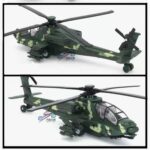 Kids Baby Alloy Metal Die Cast Toys With Sound & Light