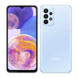 Samsung Galaxy A23 6gb 128gb