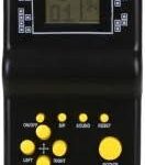 Brick video game