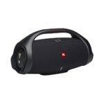 JBL Boombox 2 Portable Bluetooth Speaker