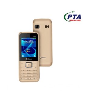 qmobile sl100