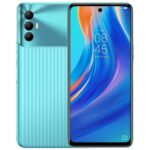 Tecno Spark 8 Pro 4gb 64gb