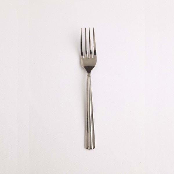 1 Table Fork
