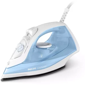 Philips EasySpeed Steam iron GC1740