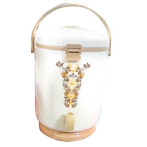 Coolzone Room Water Cooler - 14 Litre