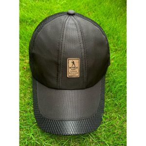 HATS&CAPS NEW TRENDY STYLISH CAPS