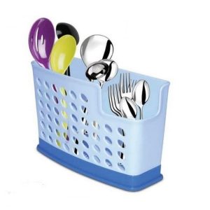 Kitchen Utensils spoon Holder