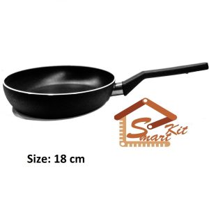 Non Stick Fry pan Nonstick Frying pan Color Coating Frying Pan Frying pan