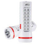 9029 dp light