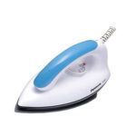Panasonic NI-317T Non -Stick Dry Iron 1000Watts