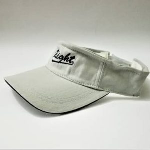 Tennis Hat Cap ; Shade Cap ; Visor Hat Cap ; Sun Hat Cap