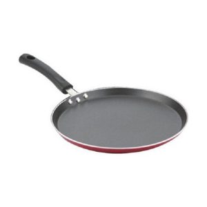 Non Stick Fry Pan Hot Plate