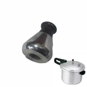Pressure Cooker Regulator Weight Universal