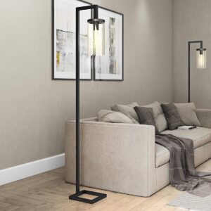 Lamp Sofa Side Lamp Study Table Lamp Lamp With Bulb