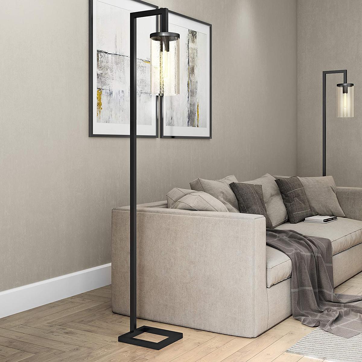 Lamp Sofa Side Lamp Study Table Lamp Lamp With Bulb